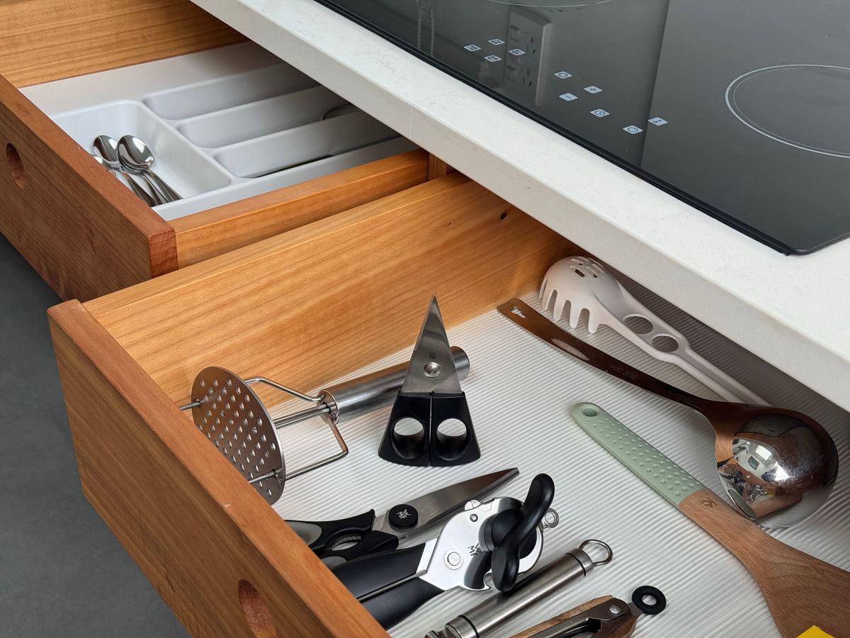 Oamaru accommodation