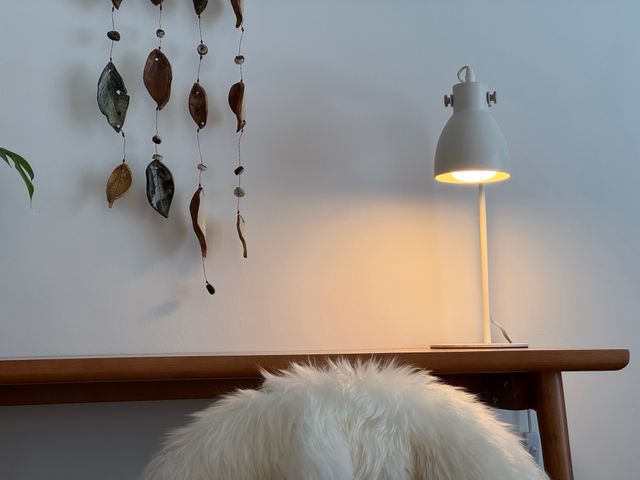 Image 20250514153815