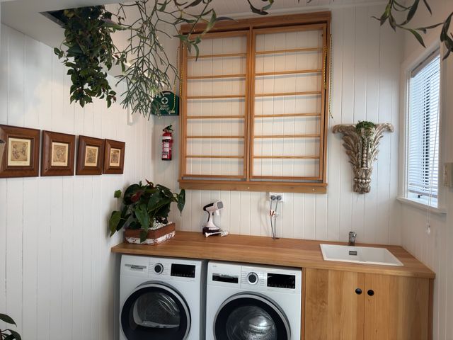 Image 20250514153839