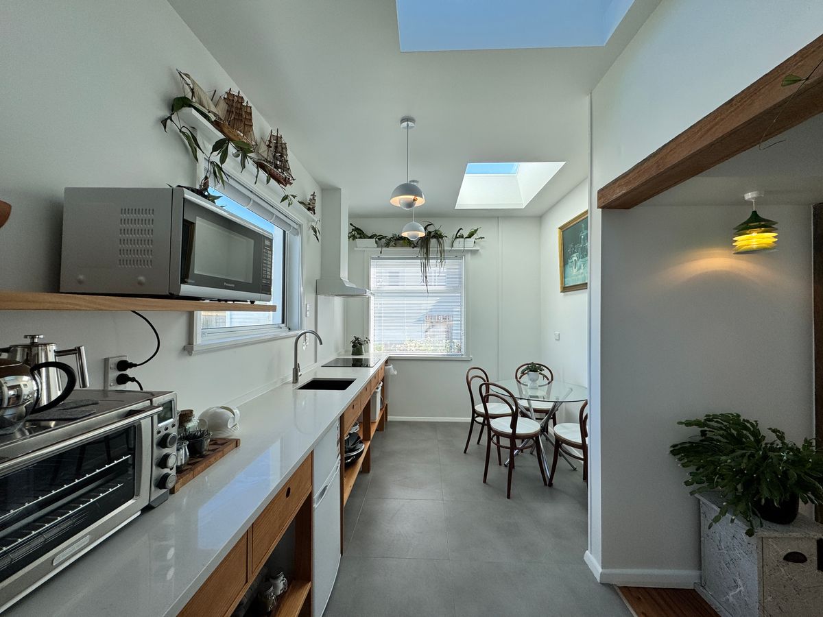 Kitchen2