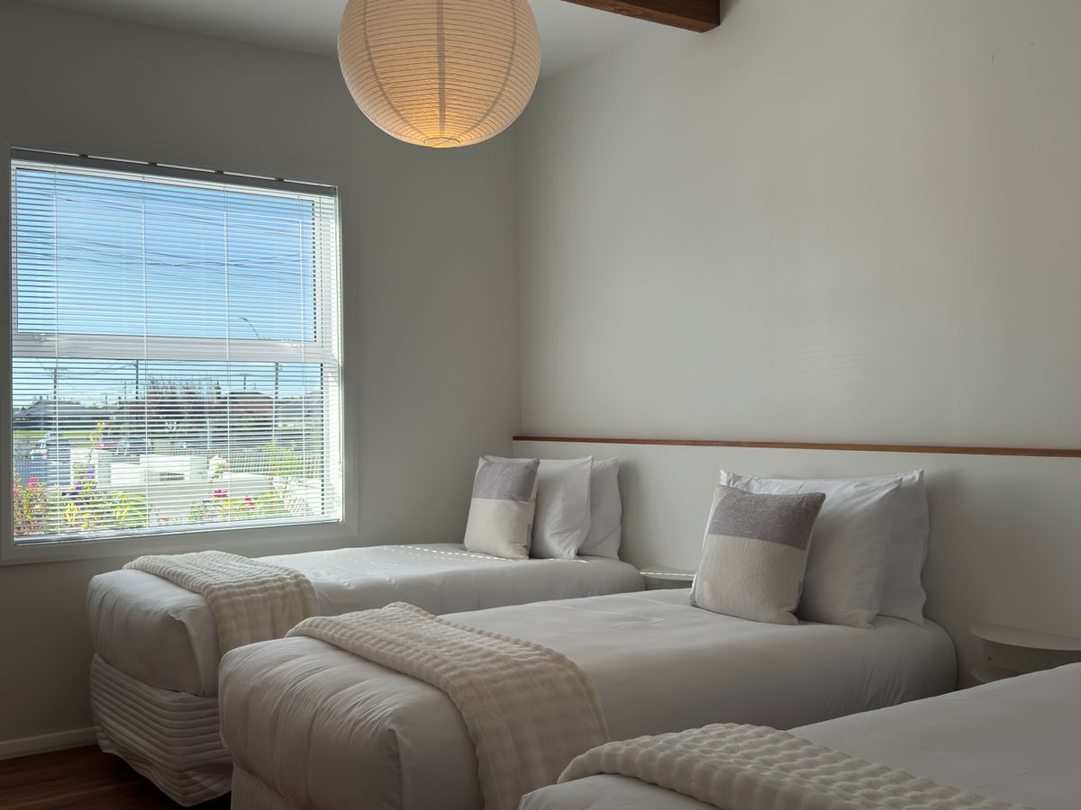 Second%20bedrom3